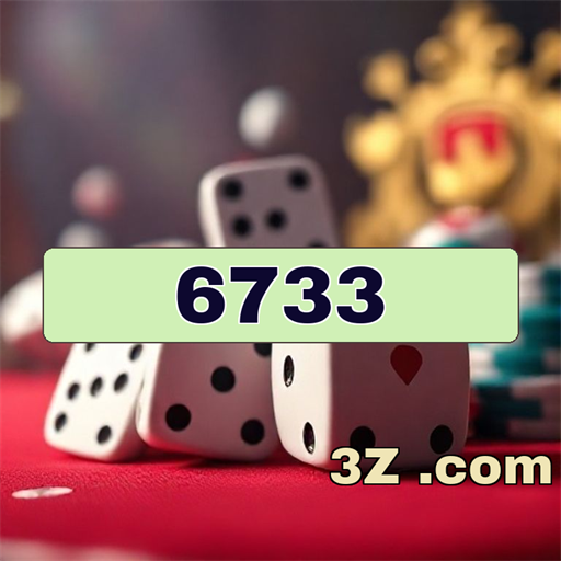 Apostas Imperdíveis no 6733.com Para Aficionados em Jogos