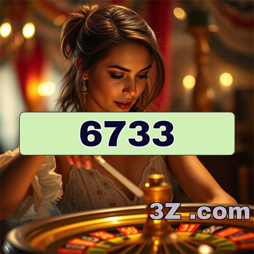 Bônus Fantásticos no 6733.com: A Melhor Experiência de Jogo
