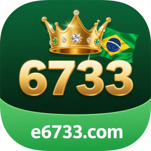 6733.com