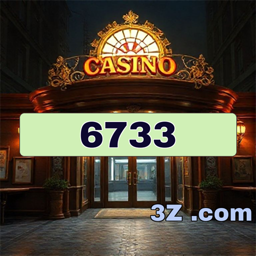 6733.com